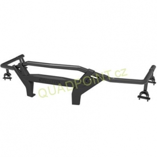 Nástavba předního nosiče X450/X520