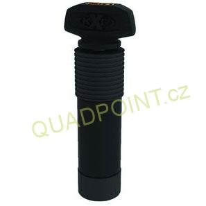 KOLPIN KXP PLUNGER UTV KOL98510