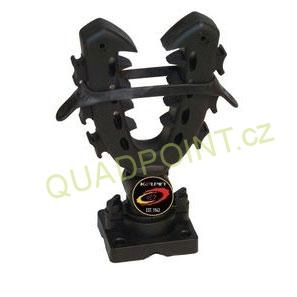 KOLPIN RHINO GRIP XL SINGLE KOL21510