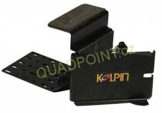 KOLPIN UNIVERSAL FIT SAW PRESS II KOL20044