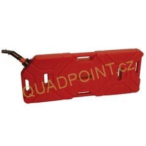 FUEL PACK 15L