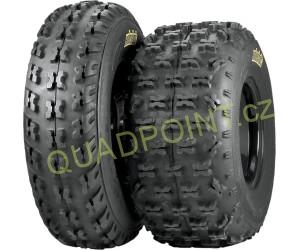 HOLESHOT XCR-03 20X11-9