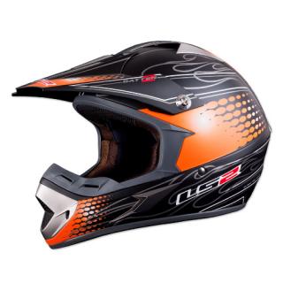 Helma Batten2, matt black