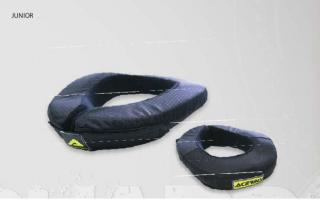 Chránič krku - Junior
